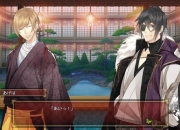 逆转吉原扇屋篇攻略谜题难点解析与全流程通关技巧指南