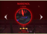 岳飞传攻略卡关资源不足？高效技巧助你轻松通关全任务