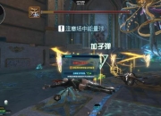 风暴维京人攻略卡关难题三大高效打法助你轻松通关