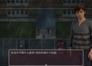 传播效果差？传播欲望攻略五步引爆用户裂变