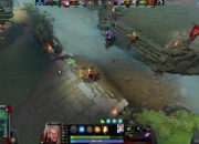 Dota2冰火卡攻略实战痛点解析与高效应对技巧指南