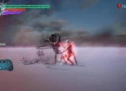 鬼泣5视频攻略操作难点全解析手把手教学助你轻松掌握华丽连招