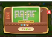 幼儿园单机游戏卡关难？这份详细攻略助孩子轻松通关