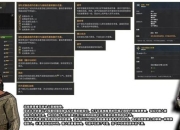 战争印记资深玩家进阶指南：全阵营兵种搭配与资源管理实战技巧