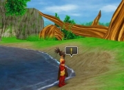 勇者斗恶龙8全流程终极指南隐藏任务与炼金配方全收集攻略