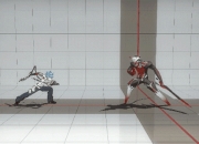 《封印战记》5月30日火爆开测 多职业浮空连斩技曝光