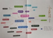 罪与罚全章节剧情路线选择指南及隐藏成就解锁技巧深度解析