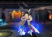 寻仙手游2024最新装备攻略零氪微氪玩家战力速成指南