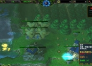 新森林大逃亡虫族速推流技巧与警卫速攻实战解析