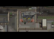 逃脱者高效联机技巧全地图解锁策略及道具制作完全指南