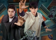 致命游戏全关卡通关技巧与隐藏任务解锁终极指南