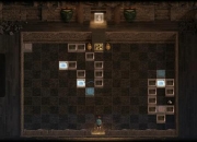 最贱小游戏4全关卡通关秘籍与隐藏成就解锁技巧完整攻略指南