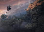 《艾尔登法环》死亡很有趣：充满欢乐 玩家更爱