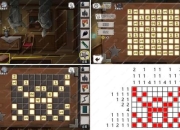 星探9攻略核心玩法解析与隐藏任务高分技巧秘籍