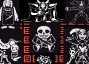 浴血屠杀全成就速通指南隐藏关卡解锁与高难度Boss斩杀技巧详解