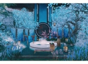 温泉花全剧情通关技巧与隐藏彩蛋解锁攻略指南