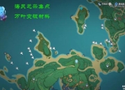 庄园时代采集效率提升全攻略资源点位选择与材料快速获取技巧详解