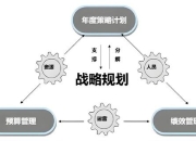同盟之力高效资源分配策略与联盟协同作战技巧深度解析