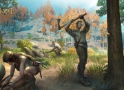 魔幻沙盒《黑暗与光明手游》付费测试倒计时，全新BOSS“烈焰领主”登场