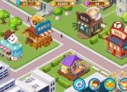 同福奇缘隐藏结局触发条件及完美通关技巧全解析