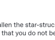 《艾尔登法环》新宣传片公布 不要迷失自我哟