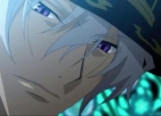 阿亚拉恐怖游戏攻略迷路恐惧症与谜题难解全流程指引助通关