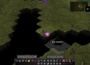 饥荒攻略：资源短缺与生存难题的十大高效解决技巧推荐