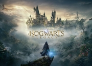 《霍格沃兹：遗产》“State of Play”专场18号上线 尝鲜短片公布