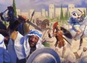 帝国女友游戏攻略：卡关不再愁三步教你速通全结局