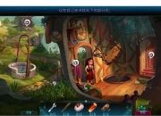 密室游戏攻略：卡关难题一站式解决指南助你快速通关