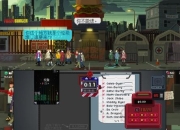 Not Tonight游戏攻略任务失败与时间管理难题全解析