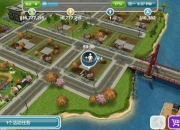 模拟人生2攻略常见难题破解与高效玩法全指南