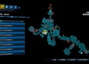 无主之地攻略任务卡关装备稀缺难题一站式解决指南