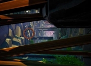 Wind Rider游戏攻略：滑翔操作难点与障碍躲避技巧全解