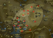 荒野之息攻略新手玩家常遇难题与高效解决技巧详解