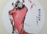 辟邪除妖游戏攻略：迷路卡关与BOSS战难关破解高效通关技巧