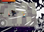 维京风暴攻略新手必看五大痛点解析与高效通关技巧