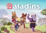 FAMI通公布新作评分 星之卡比 探索发现36分