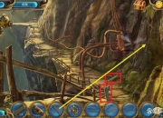 密室逃脱21全关卡攻略卡关难题与快速通关技巧速查指南