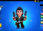 流浪剑士加点攻略技能点误配战力提升难高效方案解析