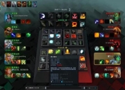Dota2神域攻略技能释放痛点解析与精准操作提升指南