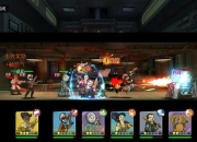 辐射所游戏攻略资源稀缺难题高效收集技巧助你轻松通关