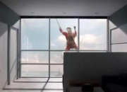 窗外女孩游戏攻略卡关难题详解与快速通关技巧分享