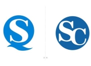 SCP单机游戏攻略卡关难题实用技巧助你轻松通关