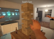 方块移动游戏攻略卡关难题解决技巧助你轻松通关