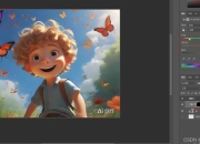 PSP游戏魔王攻略卡关痛点解析 三大高效战术助你轻松攻克BOSS