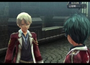 闪之轨迹1攻略常见卡关痛点解析与高效通关技巧