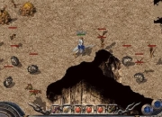 热血传奇游戏攻略常见痛点深度解析与高效解决指南