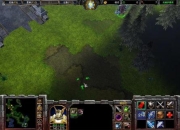 魔兽争霸血色使命攻略常见卡关难题解析与高效通关技巧