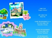 同级生2攻略常见难点解析与高效通关技巧全指南